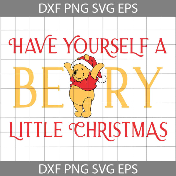 Merry Christmas Svg, Cartoon Svg, Christmas Svg, Cricut File, Clipart, Svg, Png, Eps, Dxf