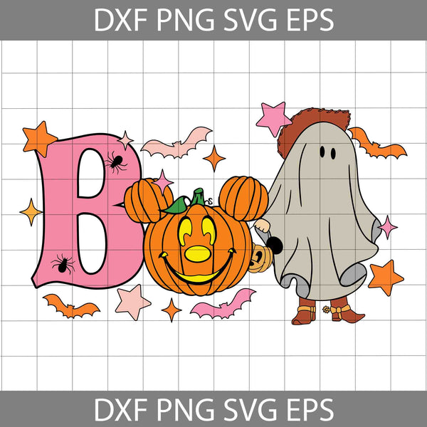 Halloween Family Svg, Cartoon Svg, Halloween Svg, Cricut File, Clipart, Svg, Png, Eps, Dxf