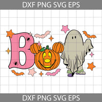 Halloween Family Svg, Cartoon Svg, Halloween Svg, Cricut File, Clipart, Svg, Png, Eps, Dxf