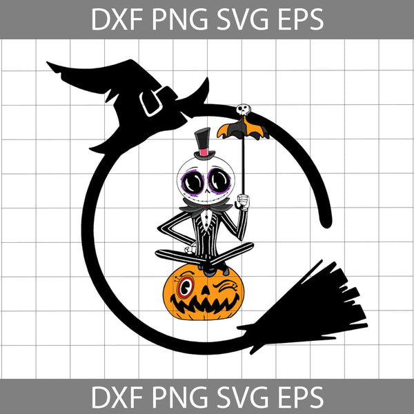 Pumpkin Halloween Svg, Happy Halloween Svg, Cartoon Svg, Halloween Svg, Cricut File, Clipart, Svg, Png, Eps, Dxf