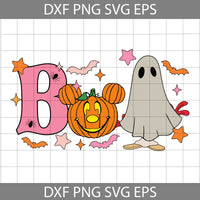 Halloween Family Svg, Cartoon Svg, Halloween Svg, Cricut File, Clipart, Svg, Png, Eps, Dxf