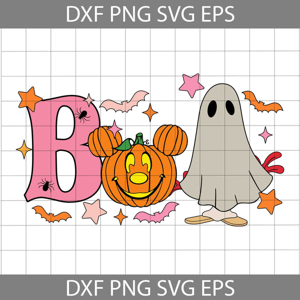 Halloween Family Svg, Cartoon Svg, Halloween Svg, Cricut File, Clipart, Svg, Png, Eps, Dxf