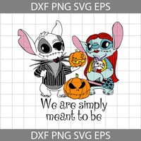 Cartoon Svg, Halloween Svg, Cricut File, Clipart, Svg, Png, Eps, Dxf