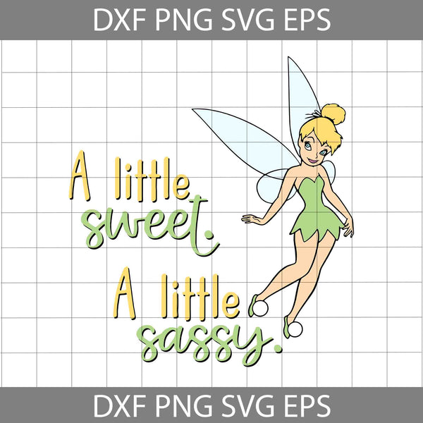 A Little Sweet A Little Sassy Svg, Sassy Svg, Cartoon Svg, Cricut File, Clipart, Svg, Png, Eps, Dxf