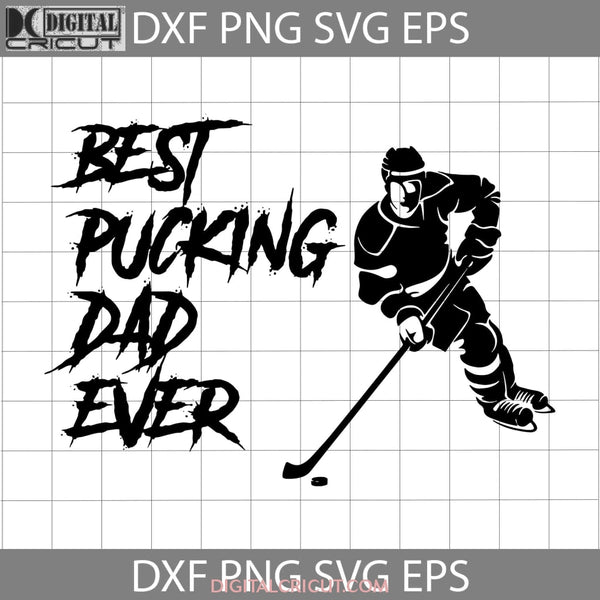 Reel Cool Dad Fishing Svg Fathers Day Cricut File Clipart Png Eps Dxf