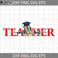 School Svg Back To Cricut File Clipart Png Eps Dxf