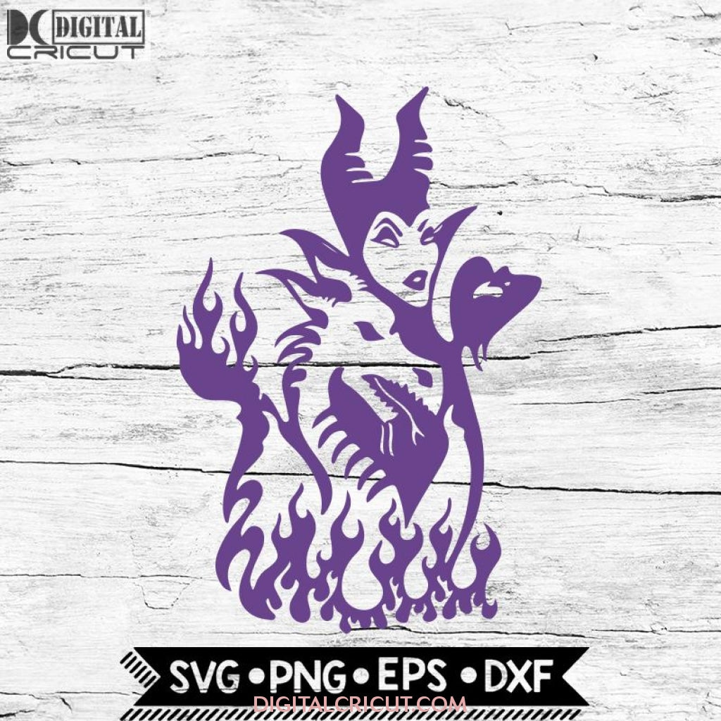 Witch Svg, Cricut File, Svg, Cartoon Svg – Digitalcricut