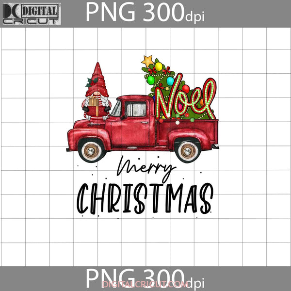 2022 Merry Christmas Png Sublimation Gift Digital Images 300Dpi