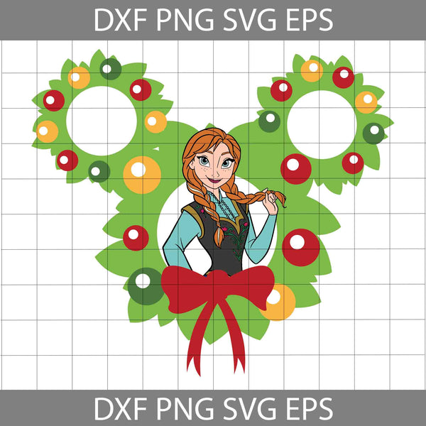 Christmas Svg, Cricut File, Clipart, Svg, Png, Eps, Dxf