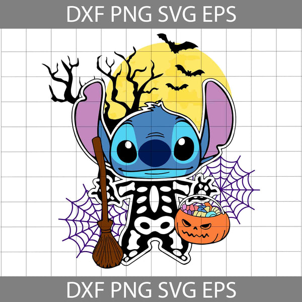 Pumpkin Svg, Trick Or Treat Svg, Halloween Svg, Cricut File, Clipart, Svg, Png, Eps, Dxf