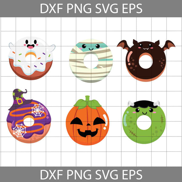 Cake Svg, Halloween Svg, Cricut File, Clipart, Svg, Png, Eps, Dxf