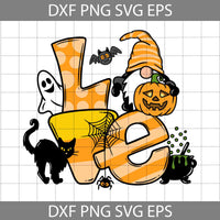 Pumpkin Halloween SVG, Halloween Svg, Cricut File, Clipart, Svg, Png, Eps, Dxf