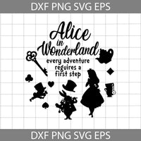 Adventures Svg, Cartoon Svg, Cricut File, Clipart, Svg, Png, Eps, Dxf