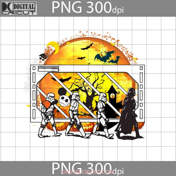 Abbey Road Png Vintage Halloween Images Digital 300Dpi