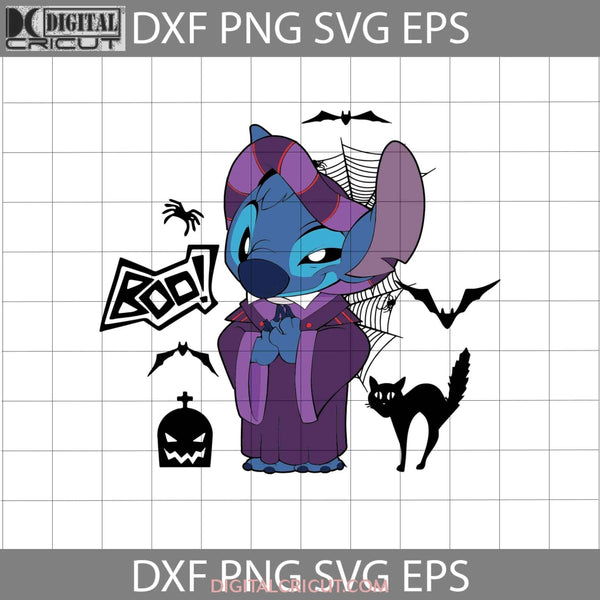 Baby Costume Halloween Svg Svg Cricut File Clipart Png Eps Dxf