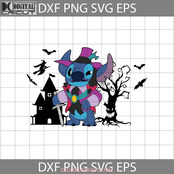 Baby Halloween Svg Svg Cricut File Clipart Png Eps Dxf