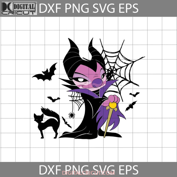 Angel Costume Maleficent Halloween Svg Svg Cricut File Clipart Png Eps Dxf