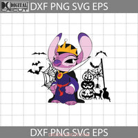 Angel Costume Evil Queen Halloween Svg Svg Cricut File Clipart Png Eps Dxf