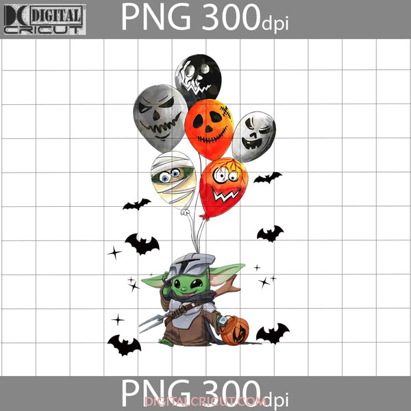 Baby Png Halloween Images Digital 300Dpi