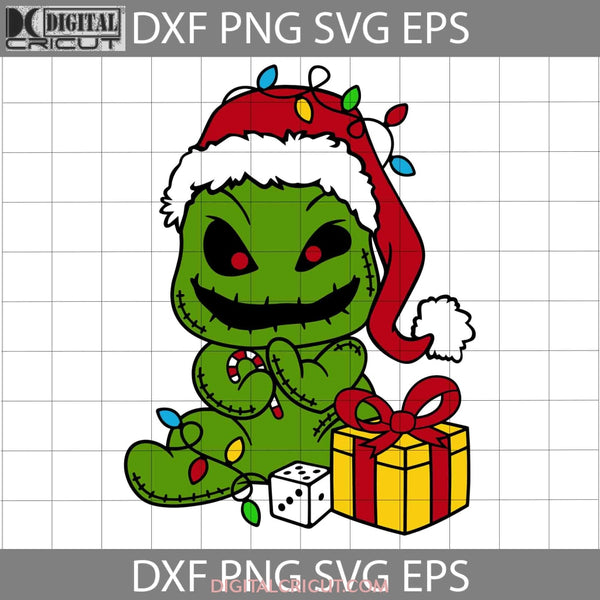 Baby Svg Christmas Cricut File Clipart Png Eps Dxf