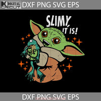 Baby Yoda Svg Star War Cartoon Cricut File Clipart Svg Png Eps Dxf