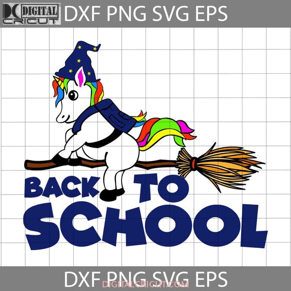 Back To School Svg First Day Of Svg Cricut File Clipart Png Eps Dxf