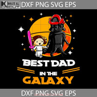 Best Dad In The Galaxy Png Darth Vader Lollipop Images 300Dpi