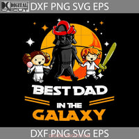 Best Dad In The Galaxy Png Darth Vader Lollipop Images 300Dpi