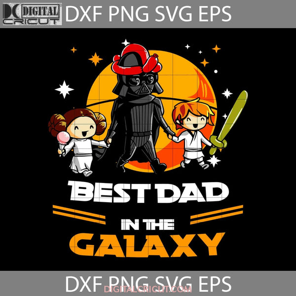 Best Dad In The Galaxy Png Darth Vader Lollipop Images 300Dpi