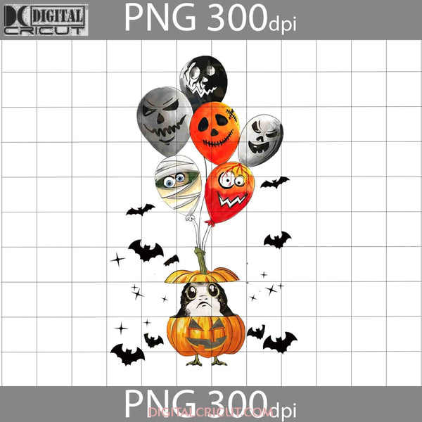 Bird Png Halloween Images Digital 300Dpi