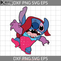 Stitch Inspired Jessica Svg Roger Rabbit Cartoon Svg Cricut File Clipart Png Eps Dxf