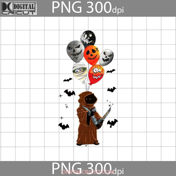 Brown Character Png Halloween Images Digital 300Dpi