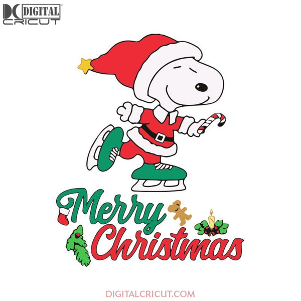 Snoopy Friday Clip Art Snoopy friday clip art