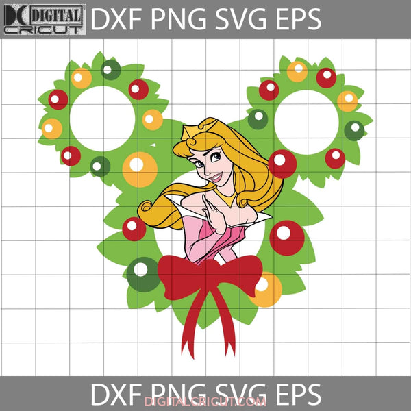 Christmas Svg Cricut File Clipart Png Eps Dxf