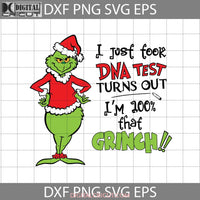 Christmas Svg Gift Cricut File Clipart Png Eps Dxf