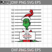 Christmas Svg Gift Cricut File Clipart Png Eps Dxf