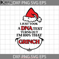Christmas Svg Gift Cricut File Clipart Png Eps Dxf