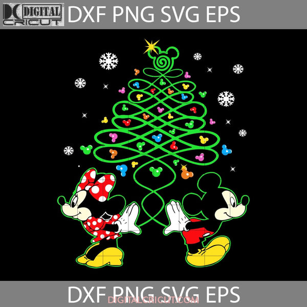 Christmas Svg Merry Cricut File Clipart Png Eps Dxf