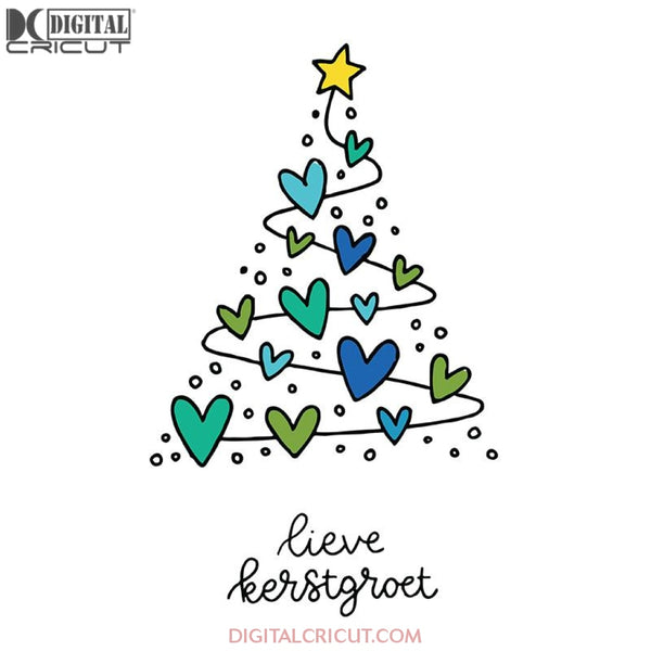 Christmas Tree Heart Svg, Wine Svg, Santa Svg, Snowman Svg, Christmas Svg, Merry Christmas Svg, Bake Svg, Cake Svg, Cricut File, Clipart