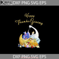 Cinderella Png Cartoon Thanksgiving Images 300Dpi