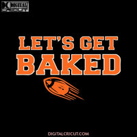 Cleveland Browns Svg, Cleveland Logo Svg, Love Browns Svg, Cricut File, Clipart, Football Svg, Skull Svg, NFL Svg, Sport Svg, Love Football Svg7