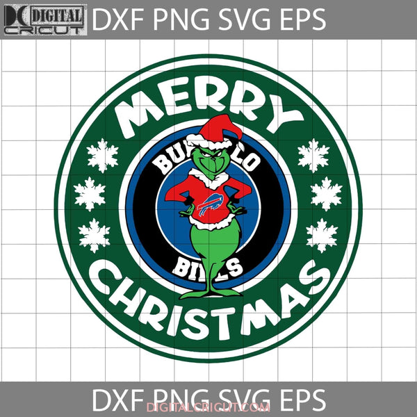 Coffee Svg Christmas Cricut File Clipart Png Eps Dxf