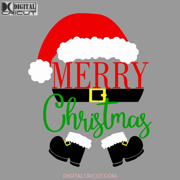 Costume Merry Christmas Svg, Wine Svg, Santa Svg, Snowman Svg, Christmas Svg, Merry Christmas Svg, Bake Svg, Cake Svg, Cricut File, Clipart