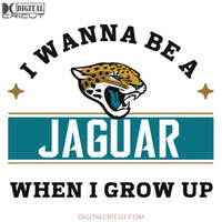 Logo Jaguars Svg, Football Jaguars Svg, NFL Svg, Cricut File, Clipart, Jacksonville Jaguars Svg, Football Svg, Sport Svg, Love Football Svg24