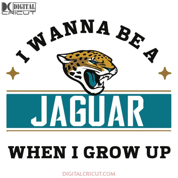 Logo Jaguars Svg, Football Jaguars Svg, NFL Svg, Cricut File, Clipart, Jacksonville Jaguars Svg, Football Svg, Sport Svg, Love Football Svg24