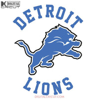 Lions Love Svg, Football Lions Svg, Love Lions Svg, NFL Svg, Cricut File, Clipart, Detroit Lions Svg, Football Svg, Sport Svg, Love Football Svg55