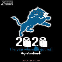 Lions Love Svg, Football Lions 2020 Svg, Love Lions Svg, NFL Svg, Cricut File, Clipart, Detroit Lions Svg, Football Svg, Sport Svg, Love Football Svg