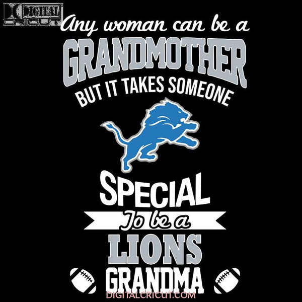 Lions Love Svg, Football Lions Special Svg, Love Lions Svg, NFL Svg, Cricut File, Clipart, Detroit Lions Svg, Football Svg, Sport Svg, Love Football Svg