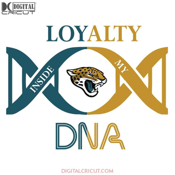 Logo Jaguars Svg, Football Jaguars Svg, NFL Svg, Cricut File, Clipart, Jacksonville Jaguars Svg, Football Svg, Sport Svg, Love Football Svg9