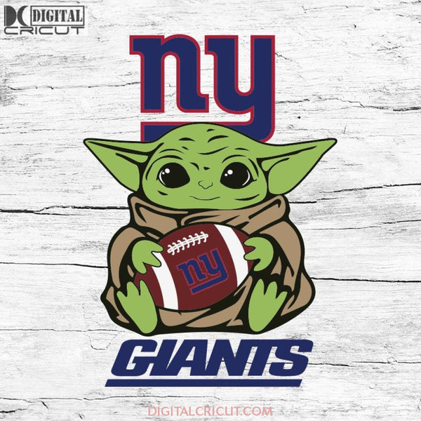 ny giants pride svg, sport svg, ny giants svg, new york gian